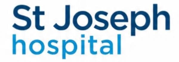 WhatsApp Image 2025 07 18 at 17.46.29_7e64265f